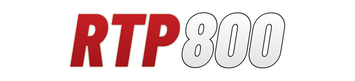 rtp800